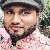 Sidr Alam, 35, Gwinnett