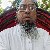 Md Salahuddin, 41, Maga