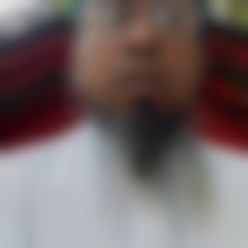 Md Salahuddin, 41, Seabra