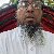 Md Salahuddin, 41, Atherstone