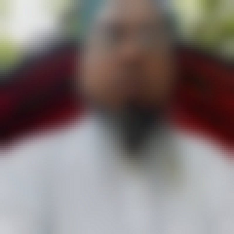 Md Salahuddin, 41, Gudermes