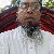Md Salahuddin, 41, Vukovar