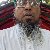 Md Salahuddin, 41, Murray Bridge