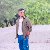 Raka, 25, Palmares