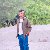 Raka, 25, Champua