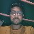 Md sagor, 26, Santa Comba