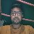 Md sagor, 26, Kazo