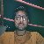 Md sagor, 26, Buhi