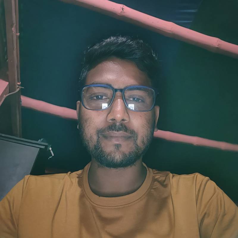 Md sagor, 26, Kyrgyzstan