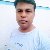 Milon, 33, Central Point