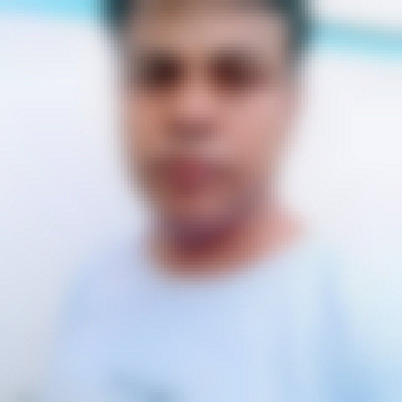 Milon, 33, Torbat E Heydariyeh