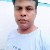 Milon, 33, Bozova