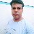 Milon, 33, Fuveau
