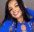 seet, 33, Sudan