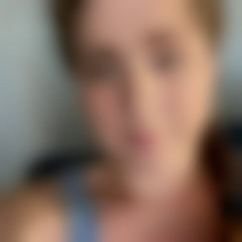 Catherine, 30, Galle