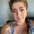 Catherine, 30, Bangladesh