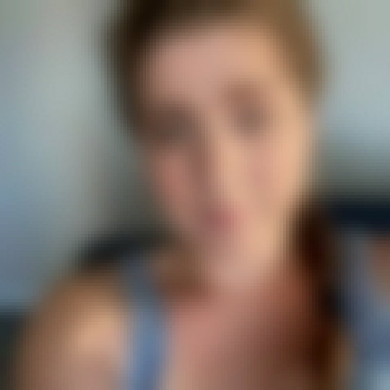 Catherine, 30, Barahra