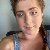 Catherine, 30, Saraikela