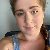 Catherine, 30, Cascais