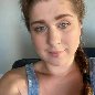 Catherine, 30, Vinanivao