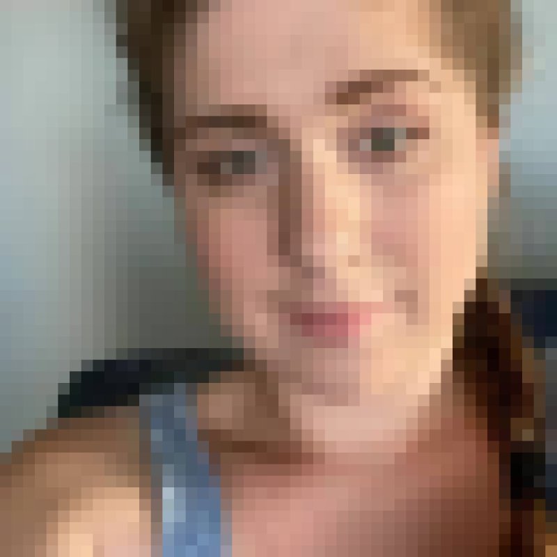 Catherine, 30, Blairgowrie
