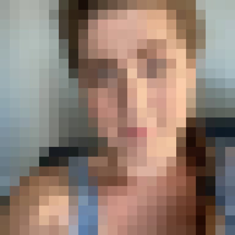 Catherine, 30, Conchas