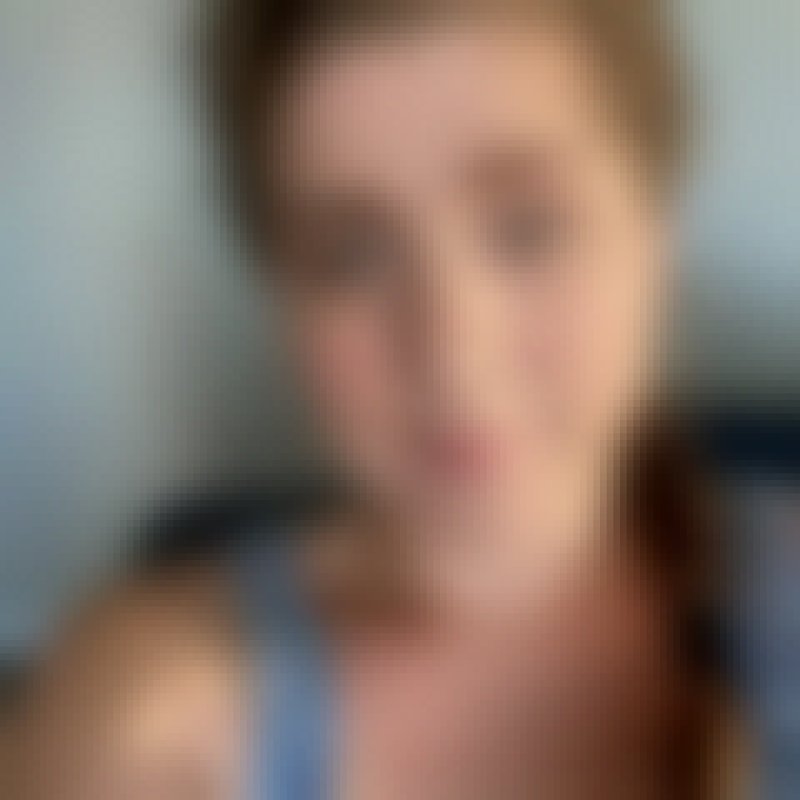 Catherine, 30, Portugal