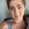 Catherine, 30, Huangyan