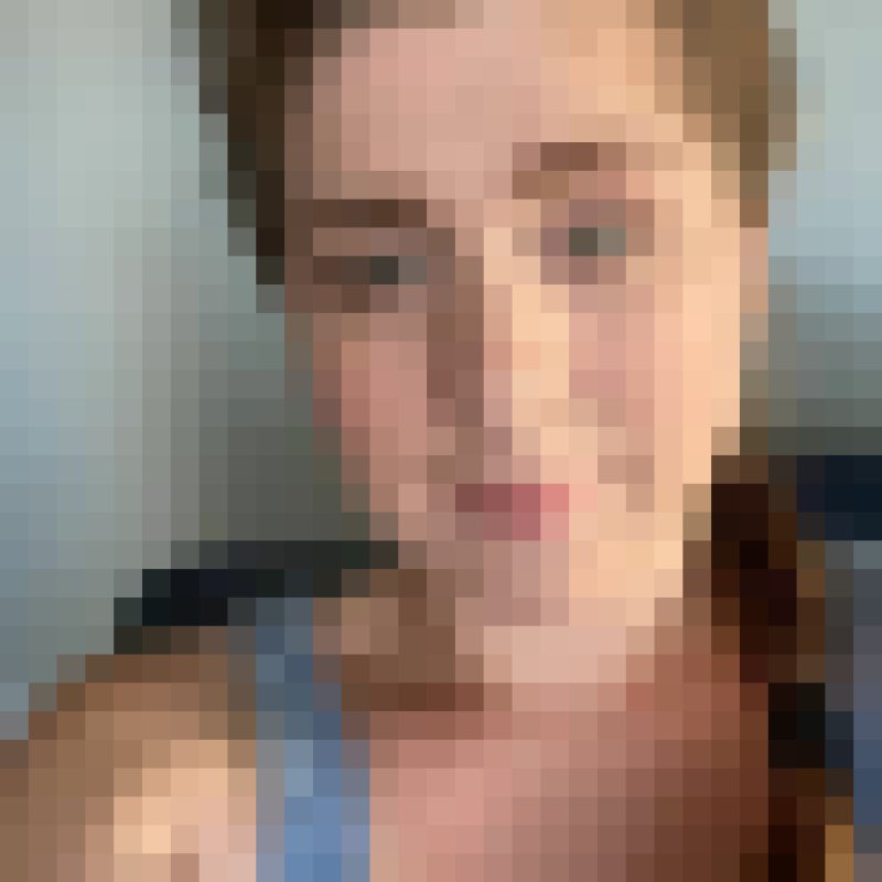 Catherine, 30, Oued Taria