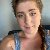 Catherine, 30, Zverevo