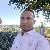 Liton chandra, 40, Finland