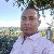 Liton chandra, 40, Columbia