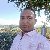 Liton chandra, 40, Tomsk