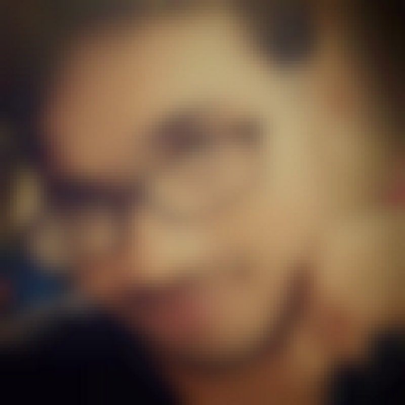 Faysal, 31, Zheleznogorskilimskiy