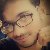 Faysal, 31, Algeria