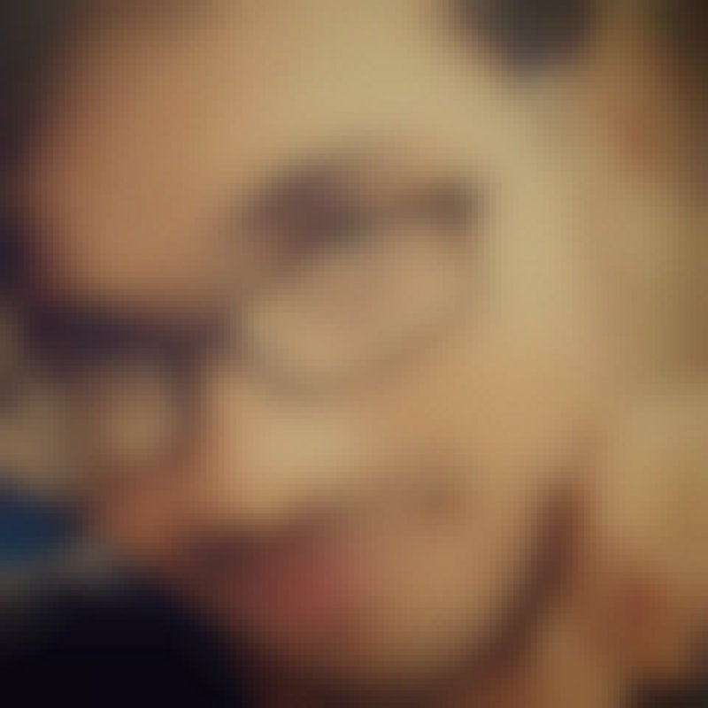Faysal, 31, Potos