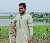 towhidul islam, 32, Choppington