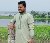 towhidul islam, 32, Xinpu