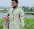 towhidul islam, 32, Fiumefreddo Di Sicilia