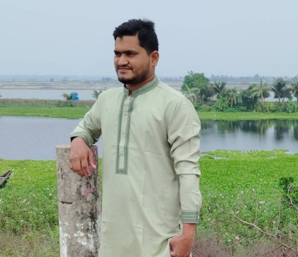 towhidul islam, 32, Schofield Barracks