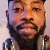 jay Jeffrey, 34, Saintesophie