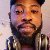 jay Jeffrey, 34, Tassinlademilune