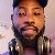 jay Jeffrey, 34, Belobaka