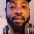jay Jeffrey, 34, Cuba