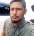 Amir, 38, Kampong Speu