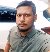 Amir, 38, Germany