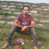 sayeedur rahman, 27, Jackson