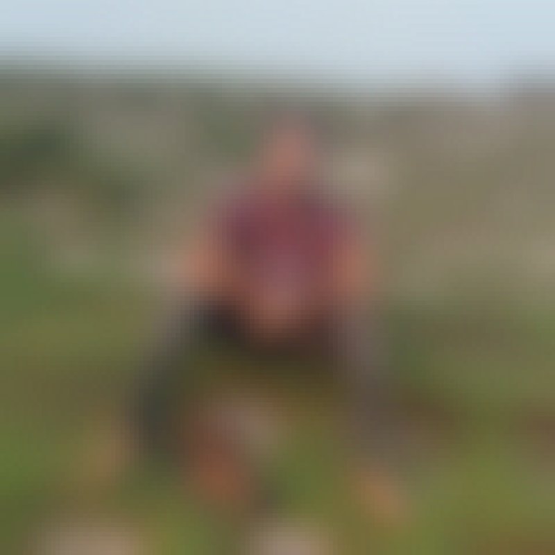 sayeedur rahman, 27, Vaiano