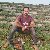sayeedur rahman, 27, Wardha