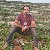 sayeedur rahman, 27, Nashville Tennessee